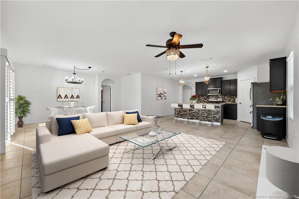 1825 SW Davis Street