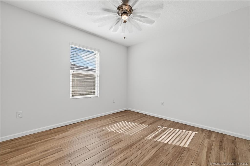 1825 SW Davis Street