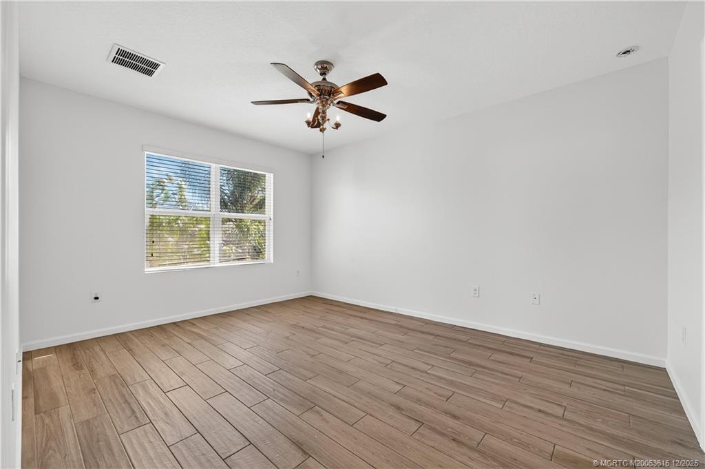 1825 SW Davis Street