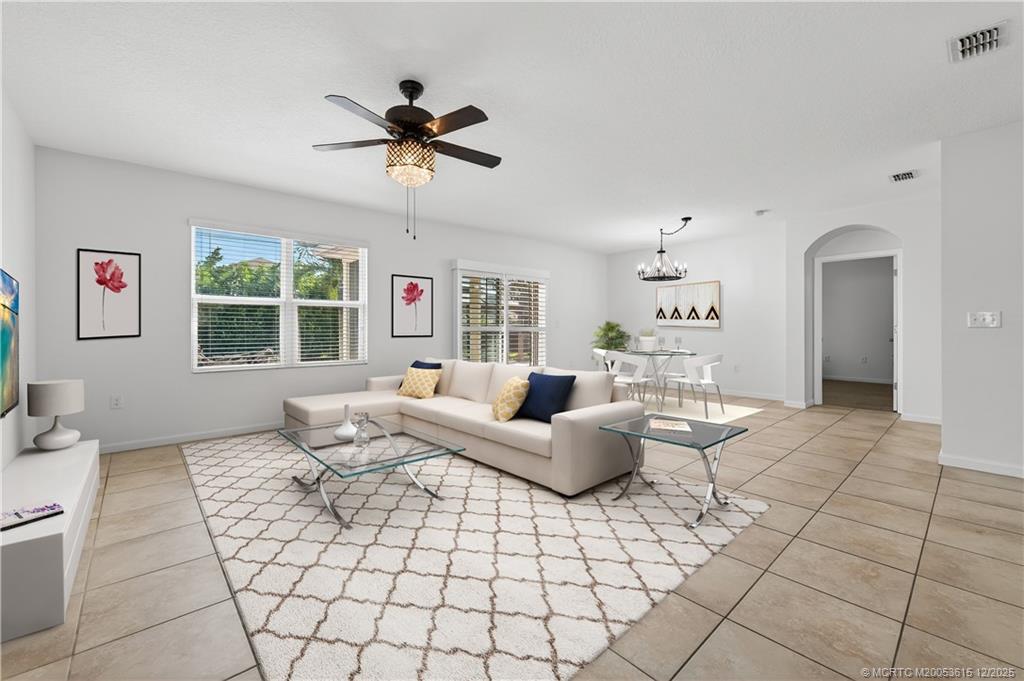 1825 SW Davis Street