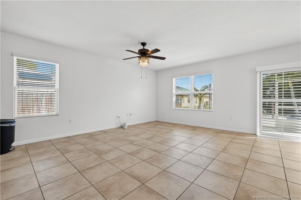 1825 SW Davis Street