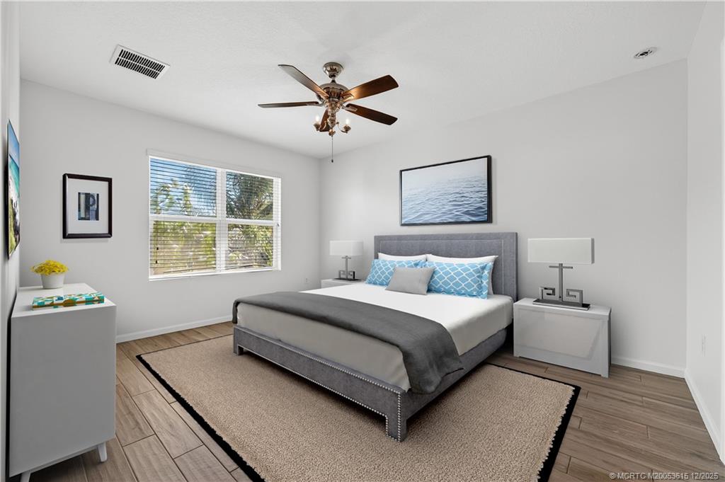 1825 SW Davis Street