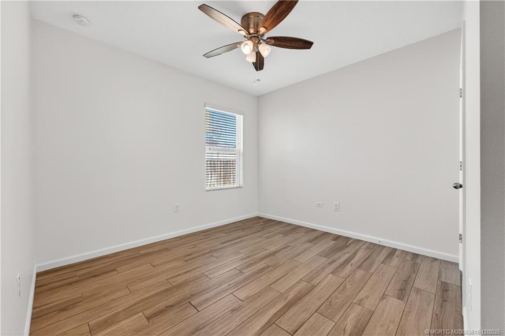 1825 SW Davis Street