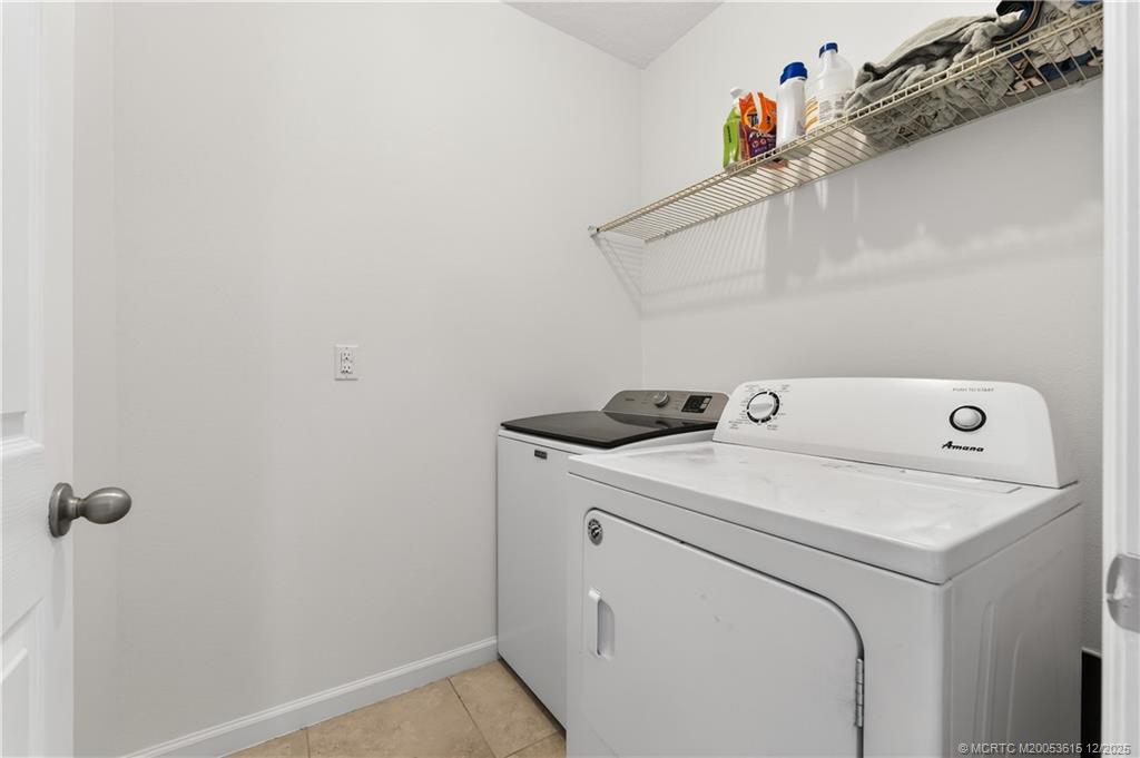 1825 SW Davis Street