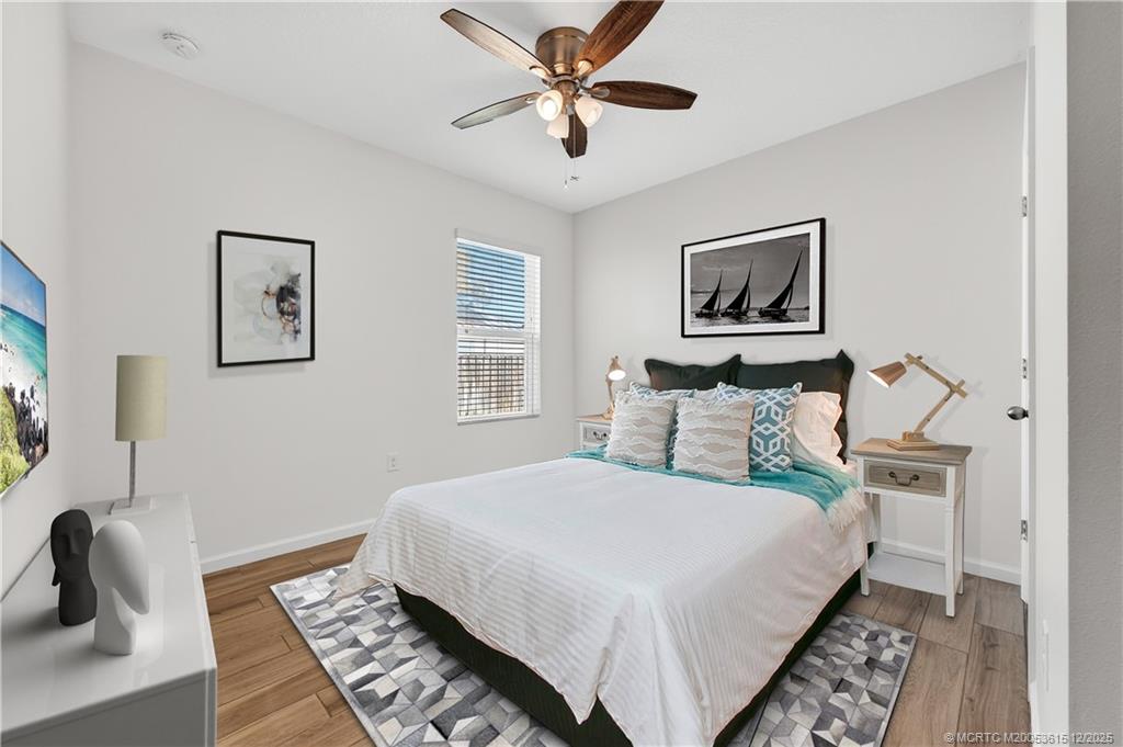 1825 SW Davis Street