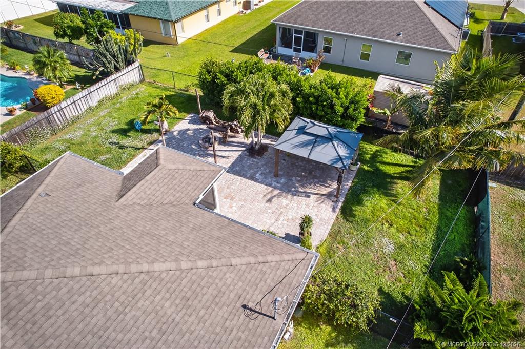 1825 SW Davis Street