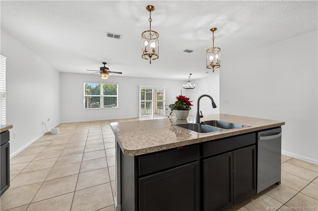 1825 SW Davis Street