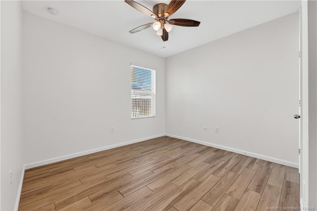 1825 SW Davis Street