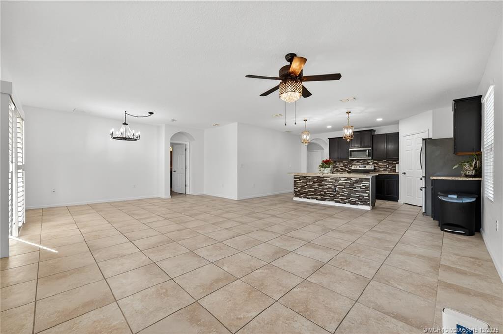 1825 SW Davis Street