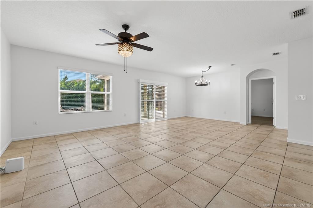 1825 SW Davis Street