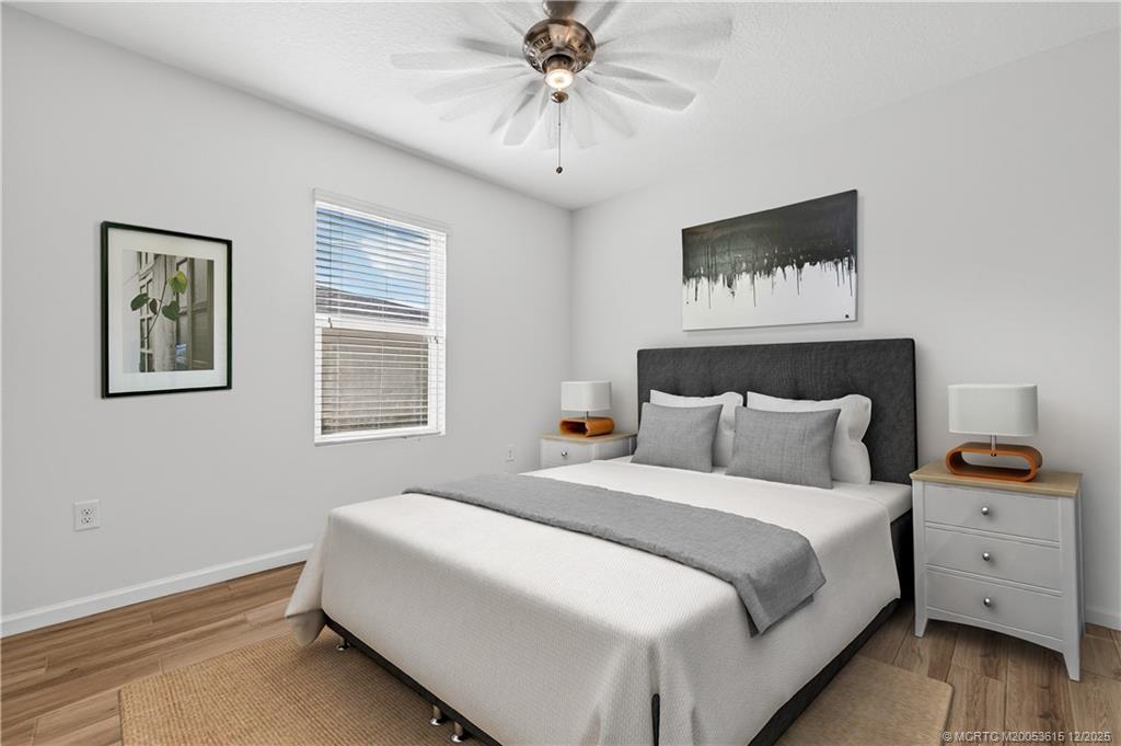 1825 SW Davis Street