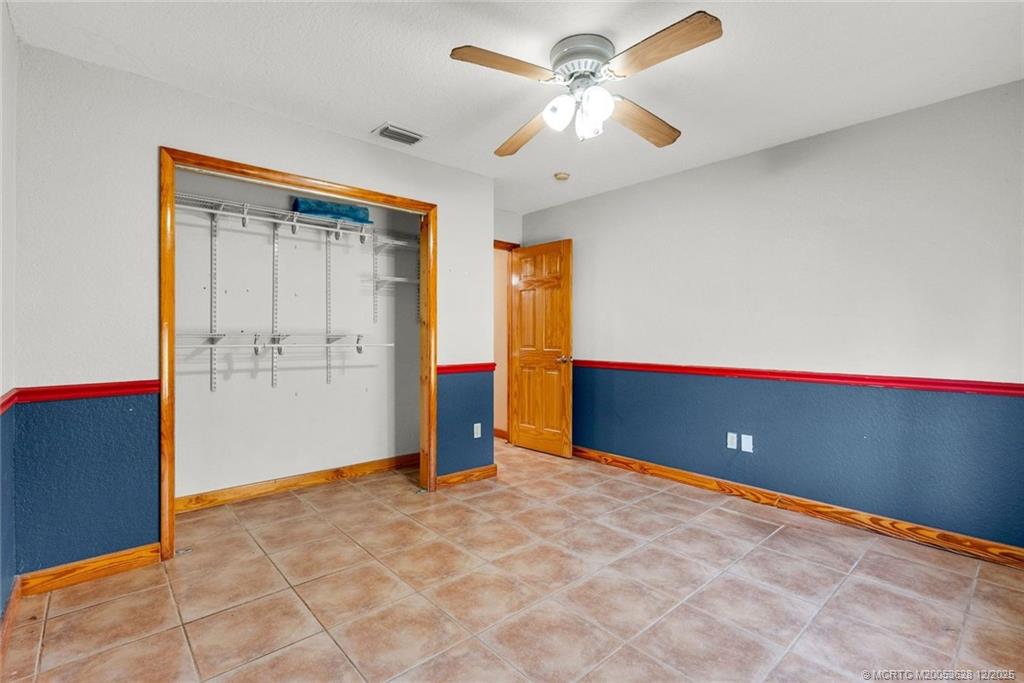 8401 SW Fox Brown Road