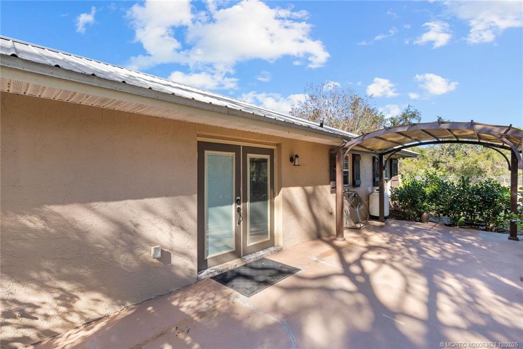 8401 SW Fox Brown Road