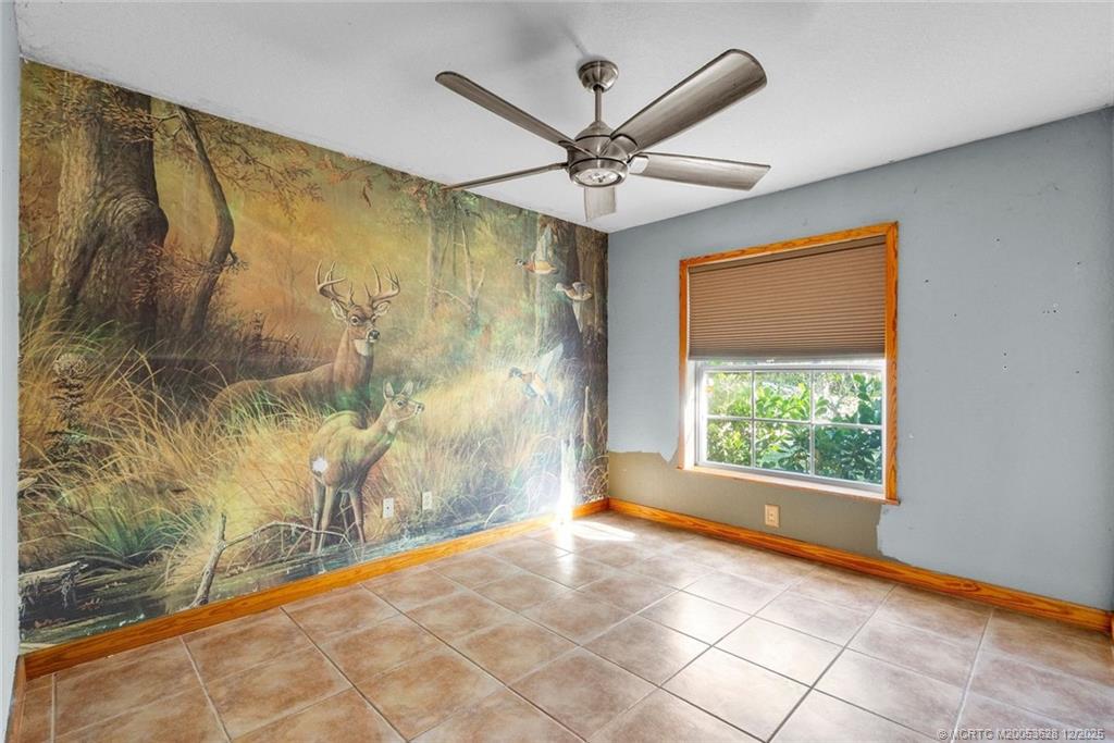 8401 SW Fox Brown Road