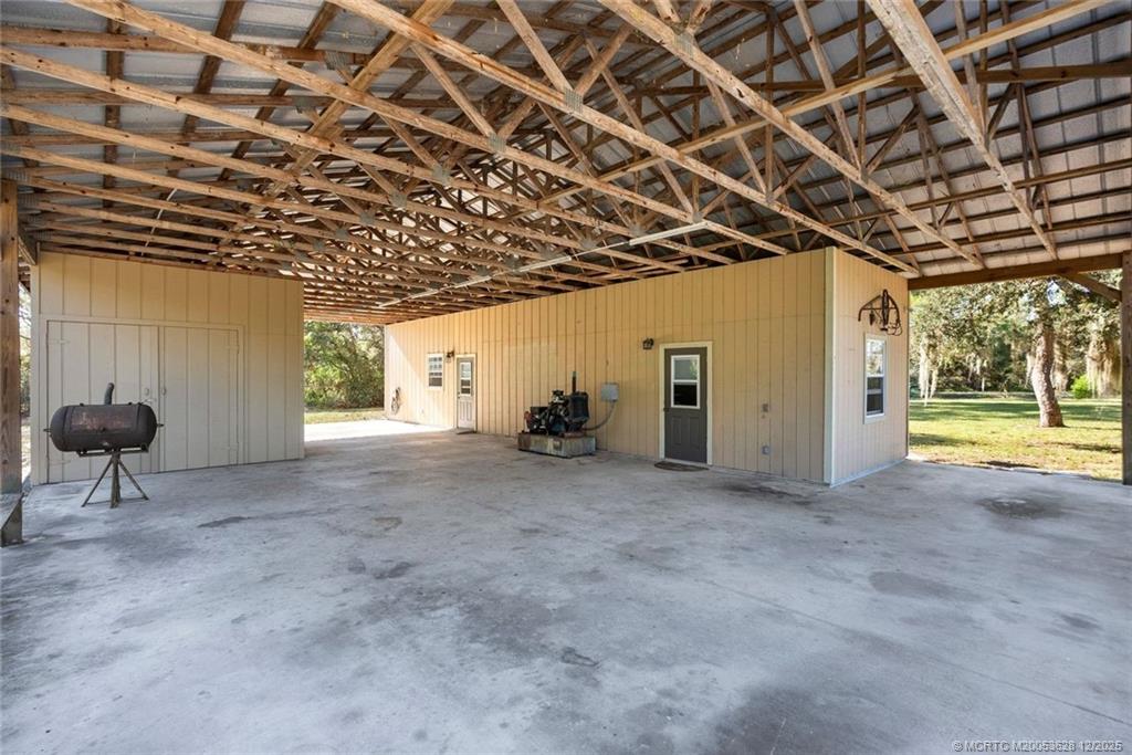 8401 SW Fox Brown Road