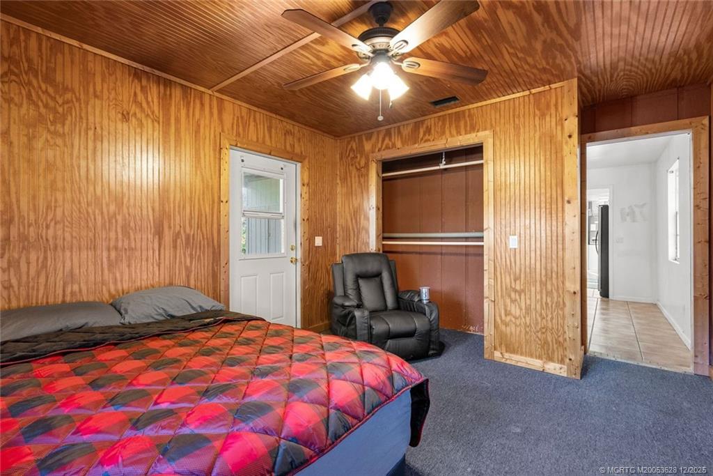 8401 SW Fox Brown Road