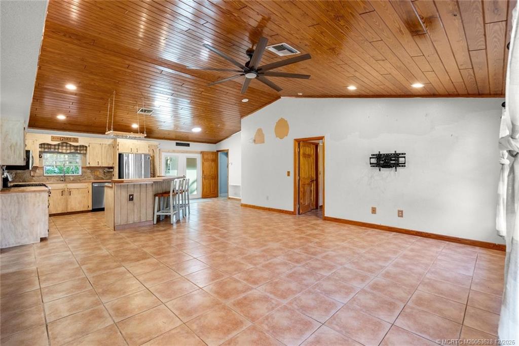 8401 SW Fox Brown Road
