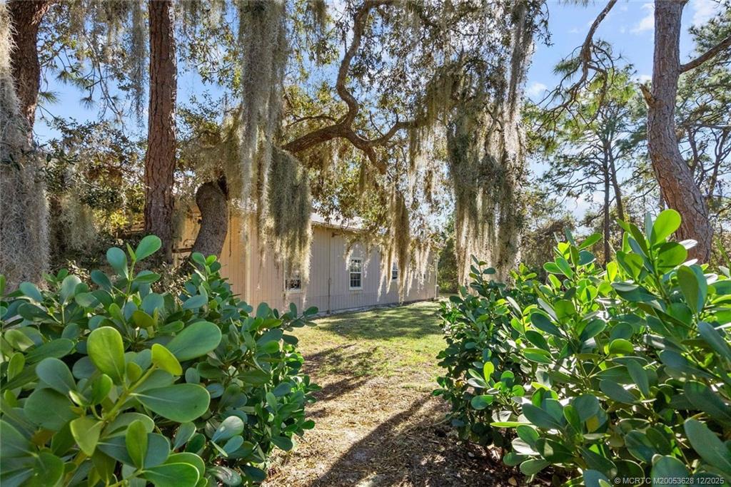 8401 SW Fox Brown Road