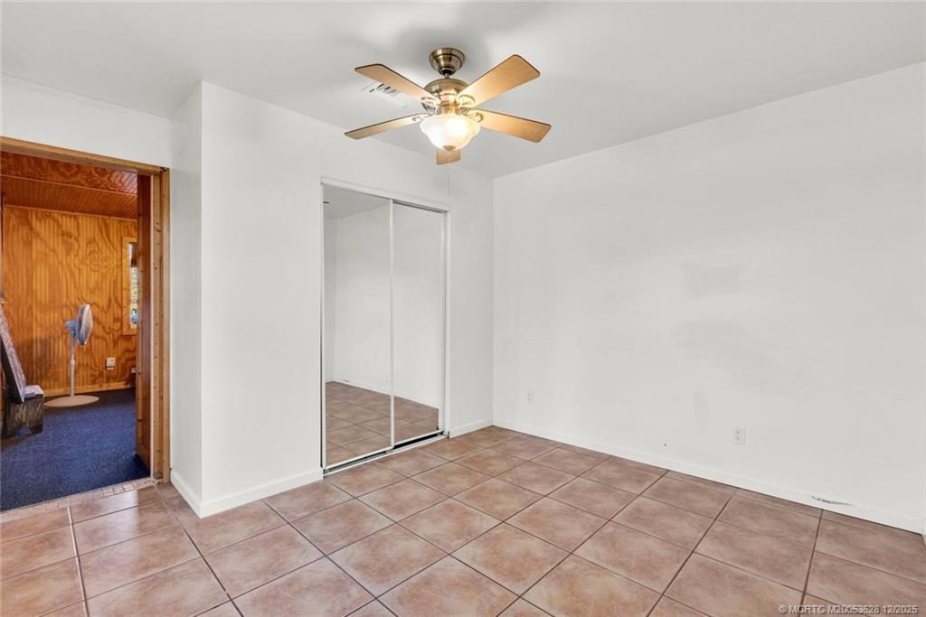 8401 SW Fox Brown Road