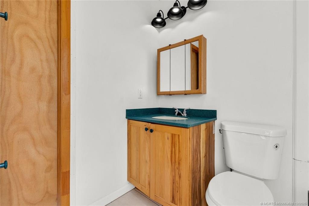 8401 SW Fox Brown Road