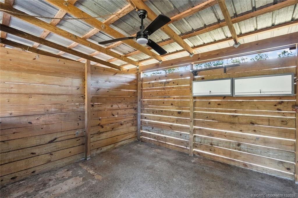 8401 SW Fox Brown Road