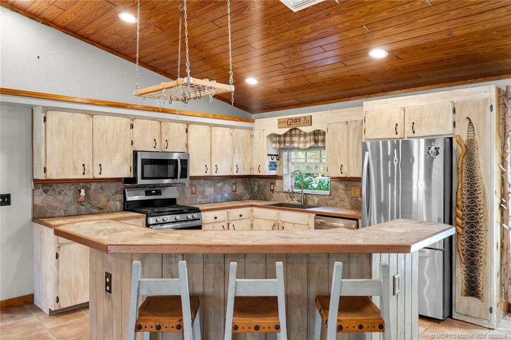 8401 SW Fox Brown Road