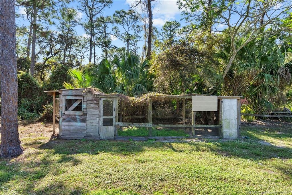 8401 SW Fox Brown Road