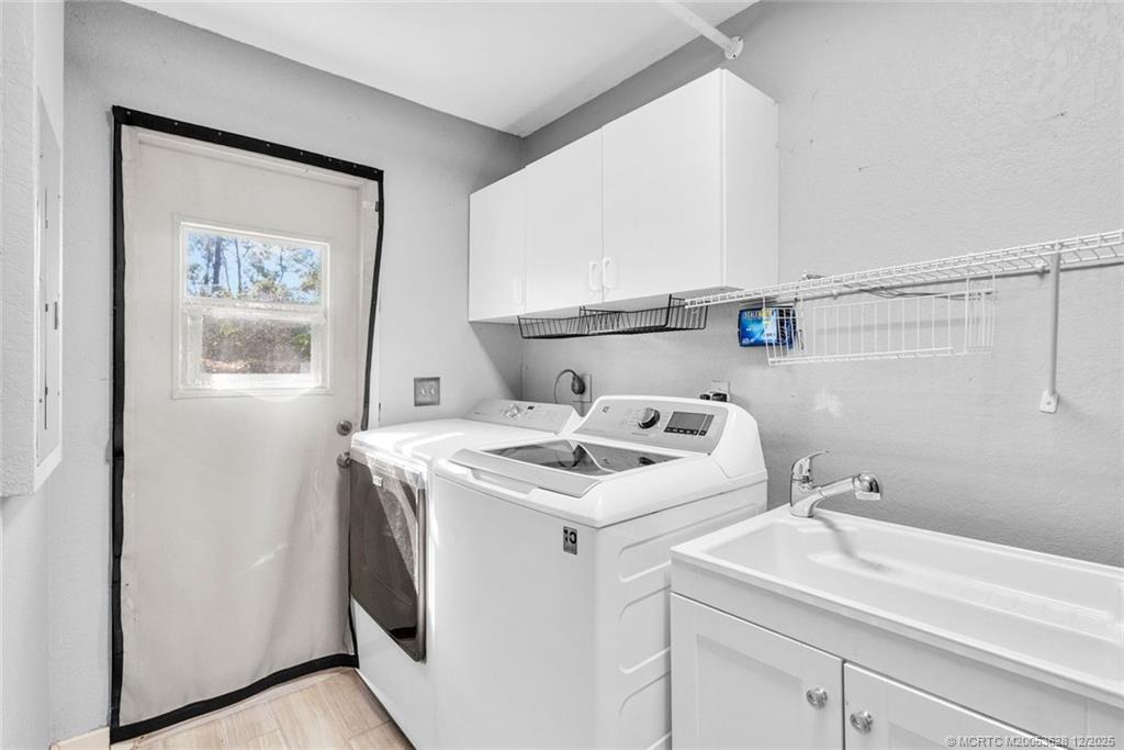 8401 SW Fox Brown Road