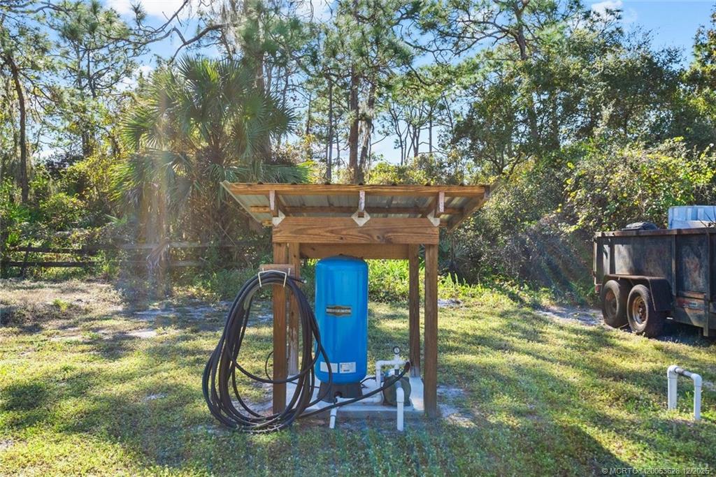 8401 SW Fox Brown Road