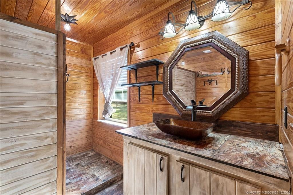 8401 SW Fox Brown Road