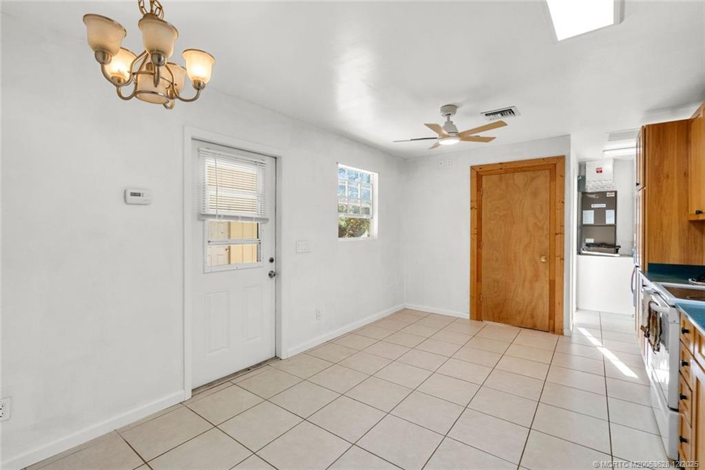 8401 SW Fox Brown Road