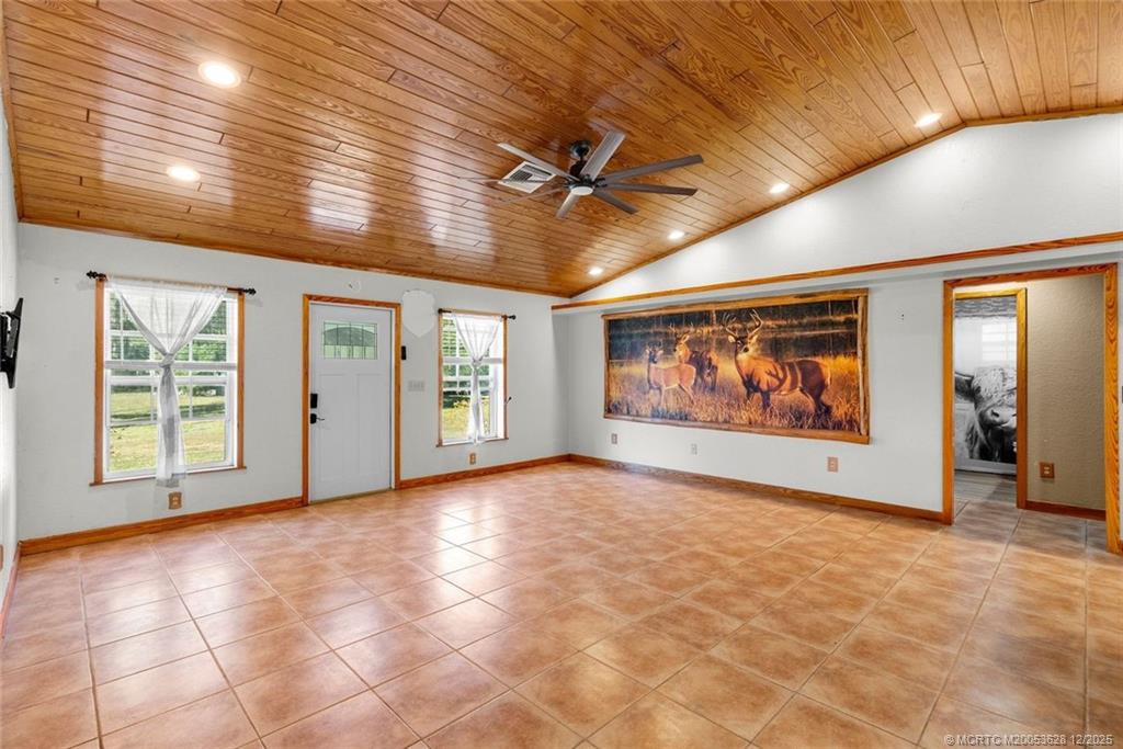 8401 SW Fox Brown Road