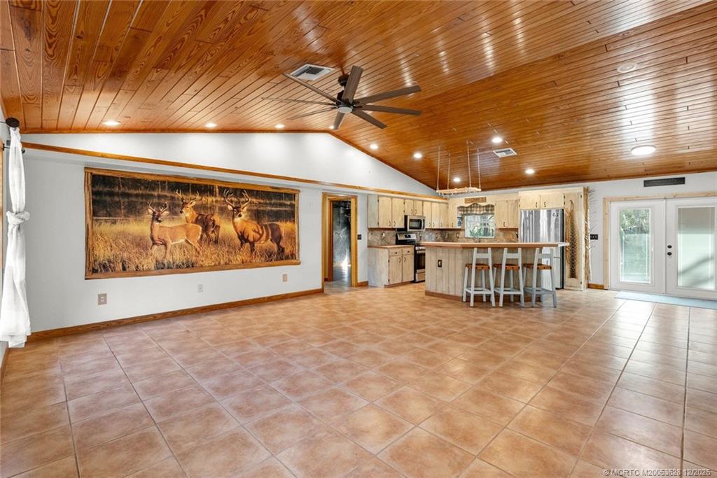 8401 SW Fox Brown Road