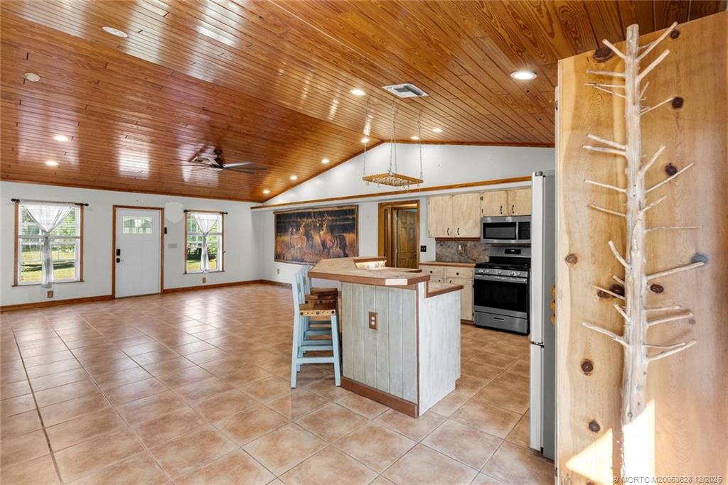 8401 SW Fox Brown Road