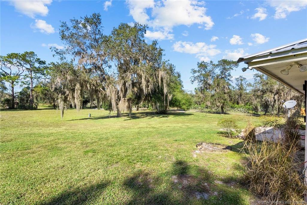 8401 SW Fox Brown Road