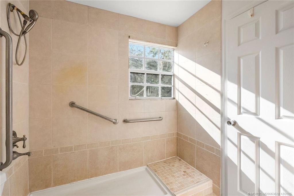 8401 SW Fox Brown Road