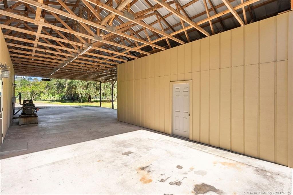 8401 SW Fox Brown Road