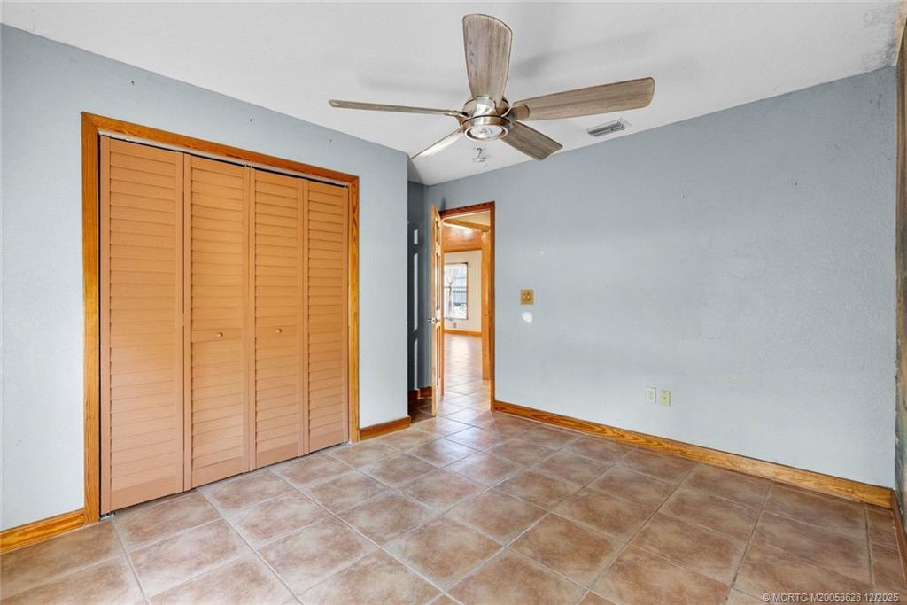 8401 SW Fox Brown Road