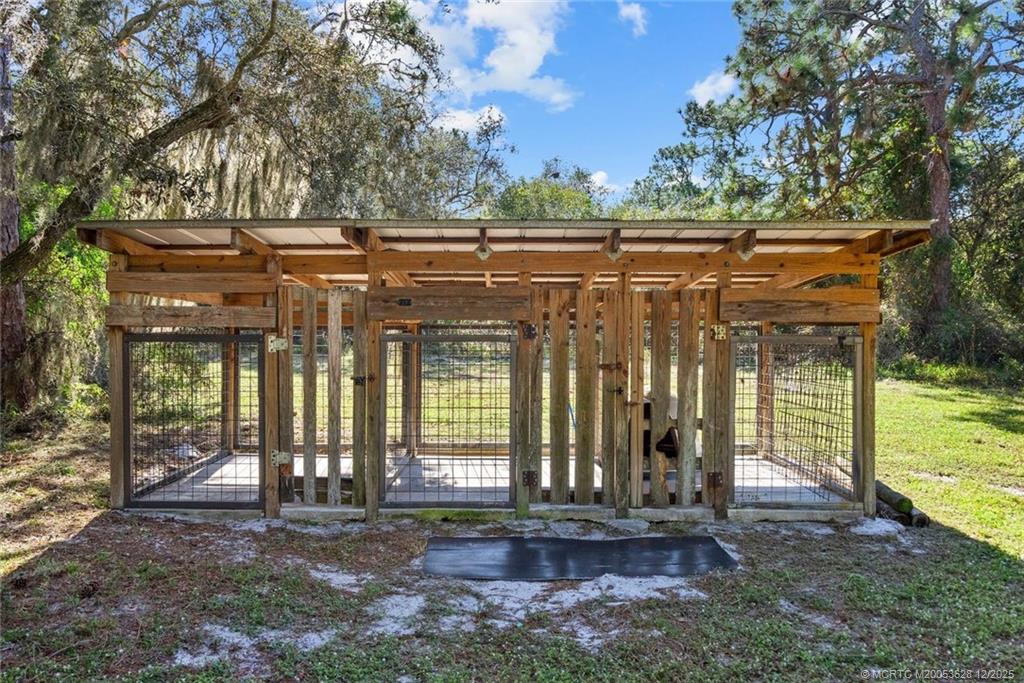 8401 SW Fox Brown Road