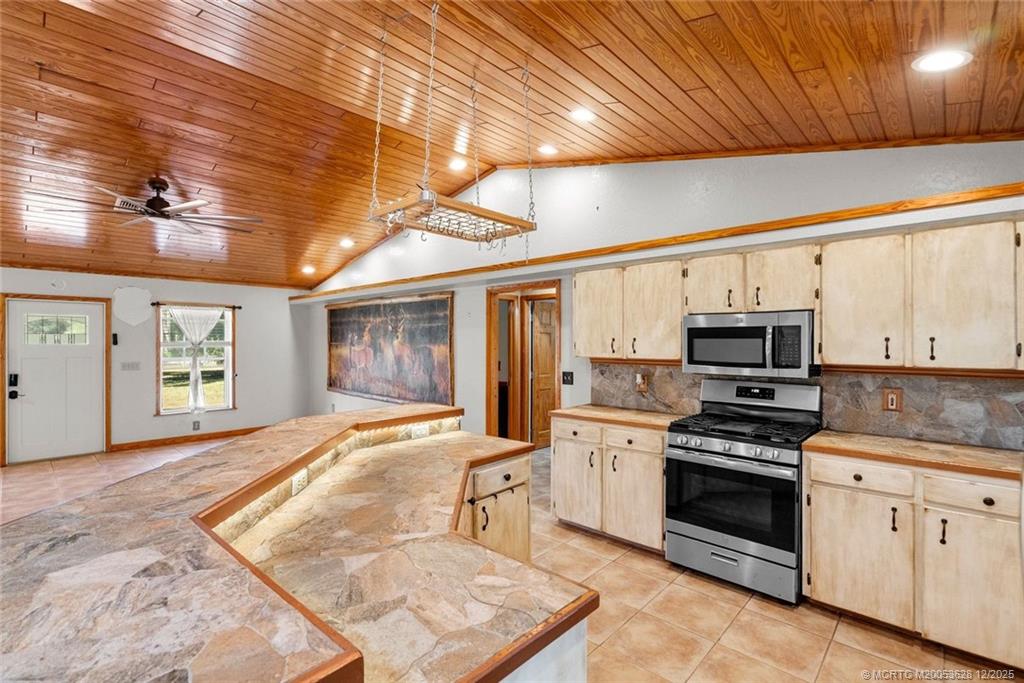 8401 SW Fox Brown Road