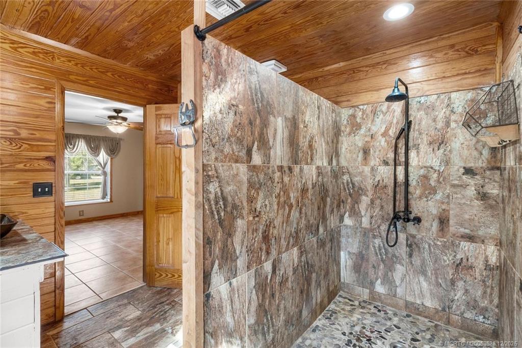 8401 SW Fox Brown Road