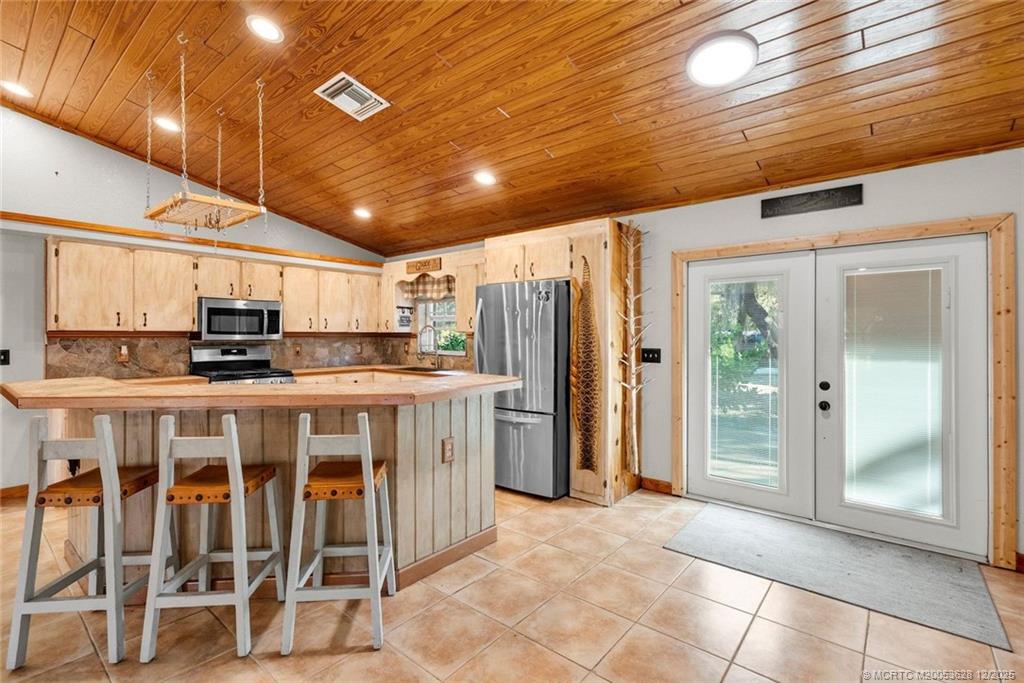 8401 SW Fox Brown Road