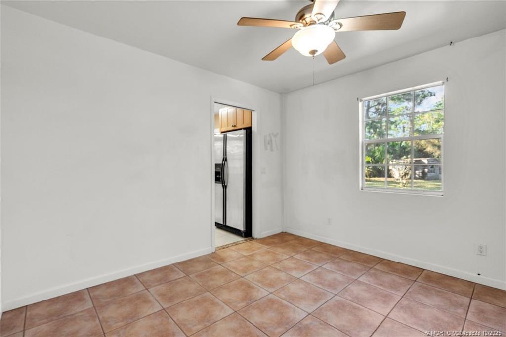 8401 SW Fox Brown Road