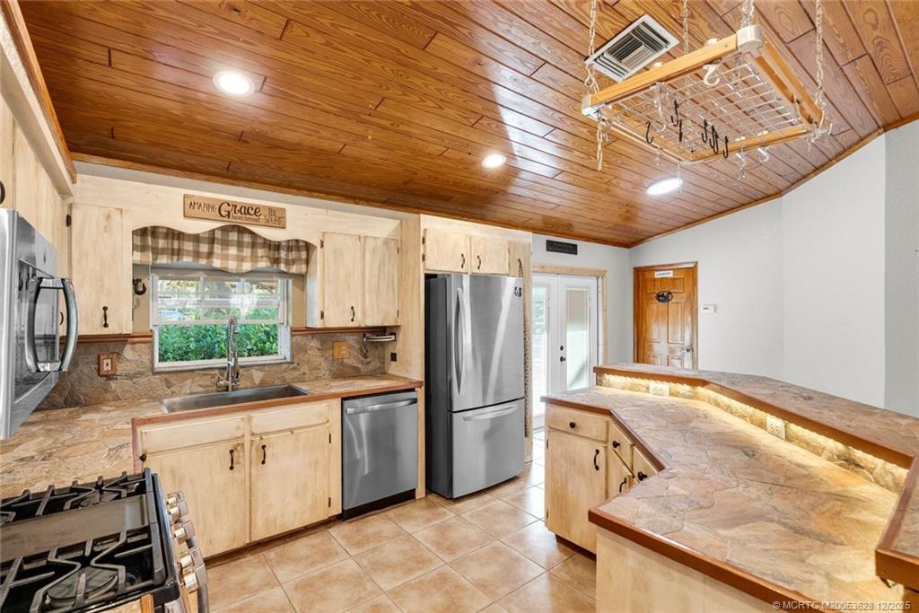 8401 SW Fox Brown Road