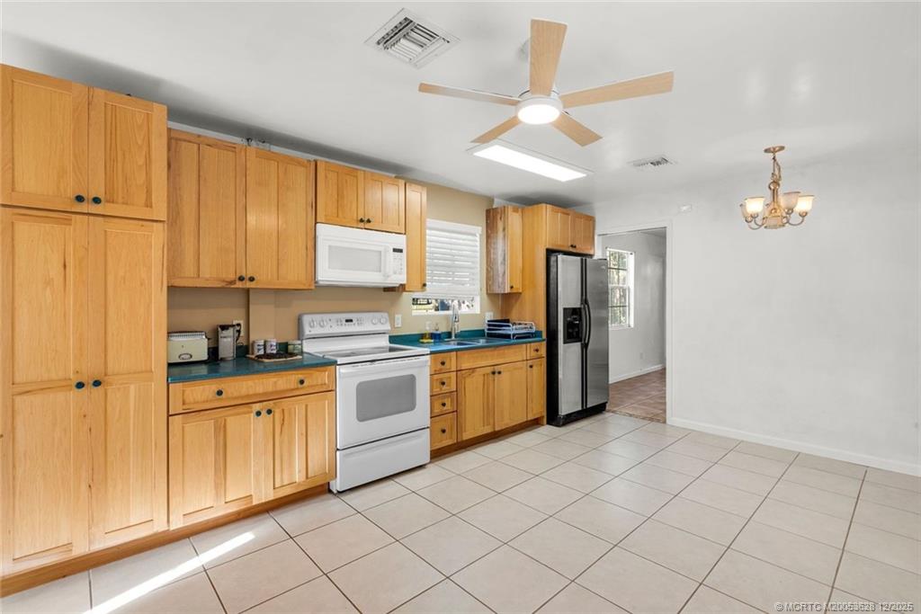 8401 SW Fox Brown Road