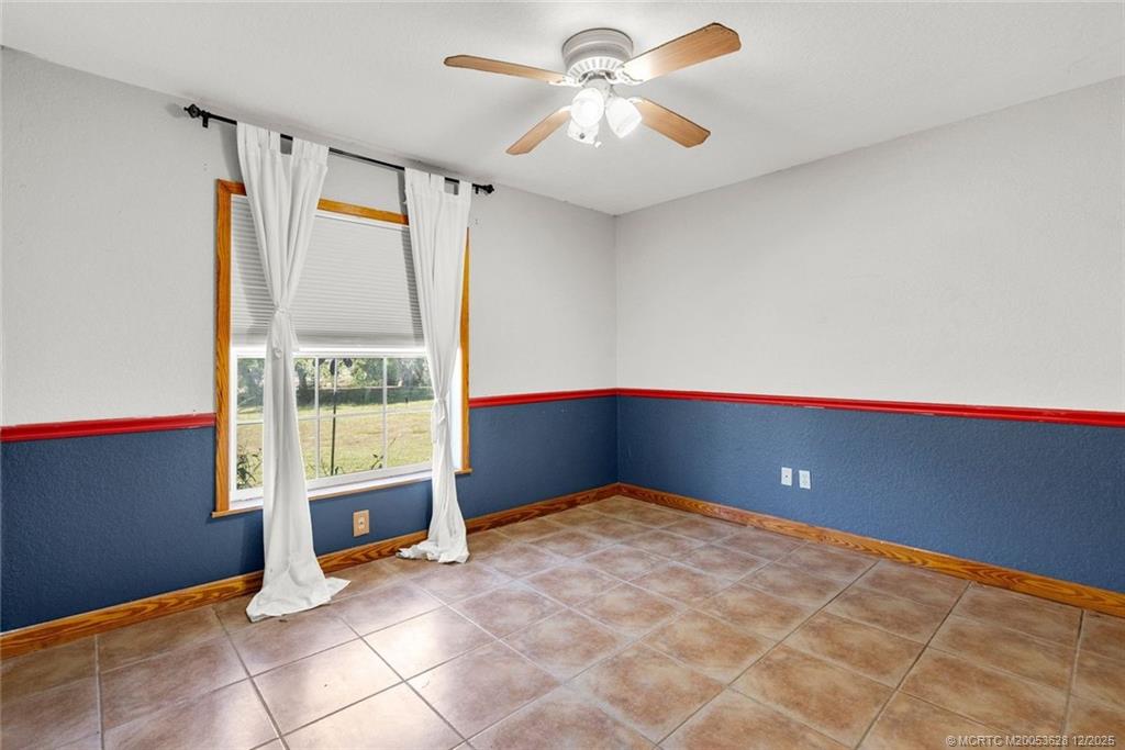 8401 SW Fox Brown Road