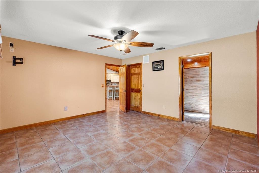 8401 SW Fox Brown Road