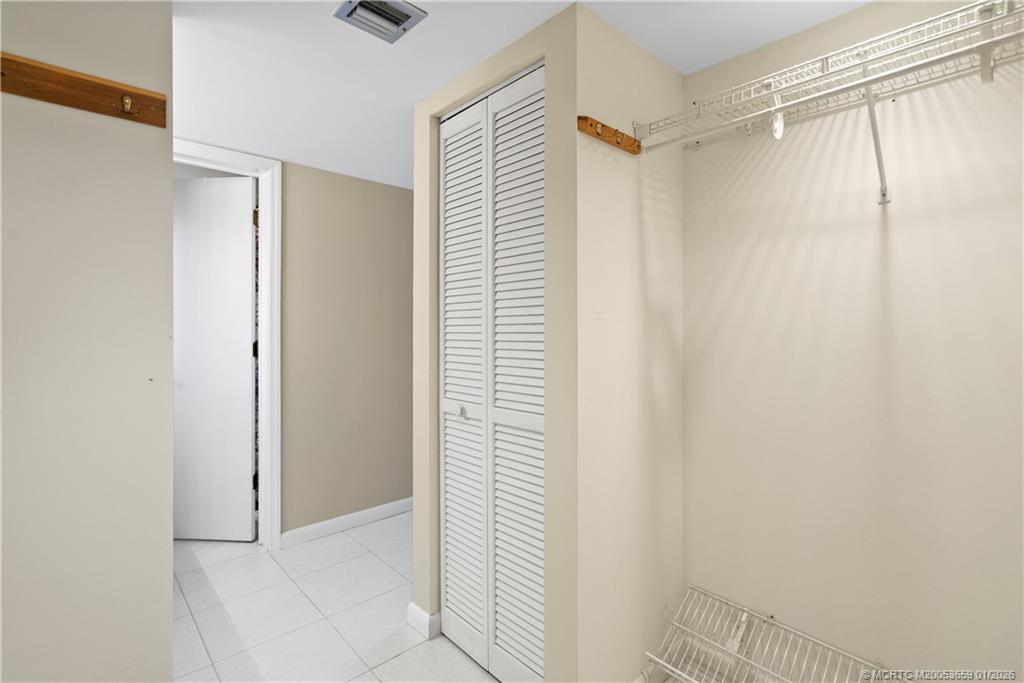 2233 NW 22nd Avenue 102