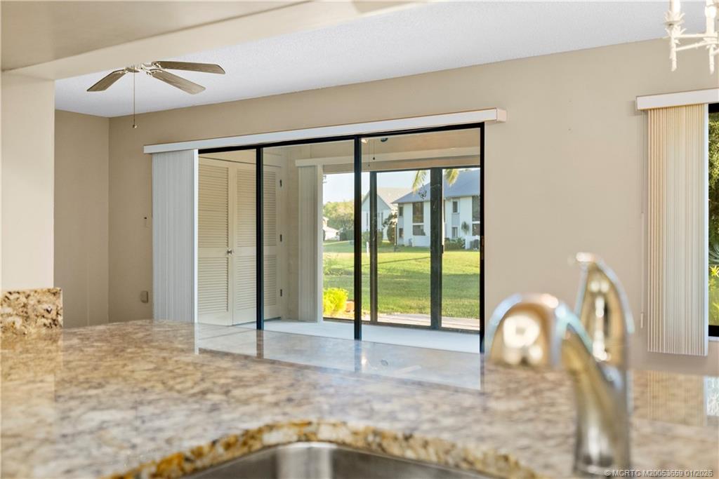 2233 NW 22nd Avenue 102