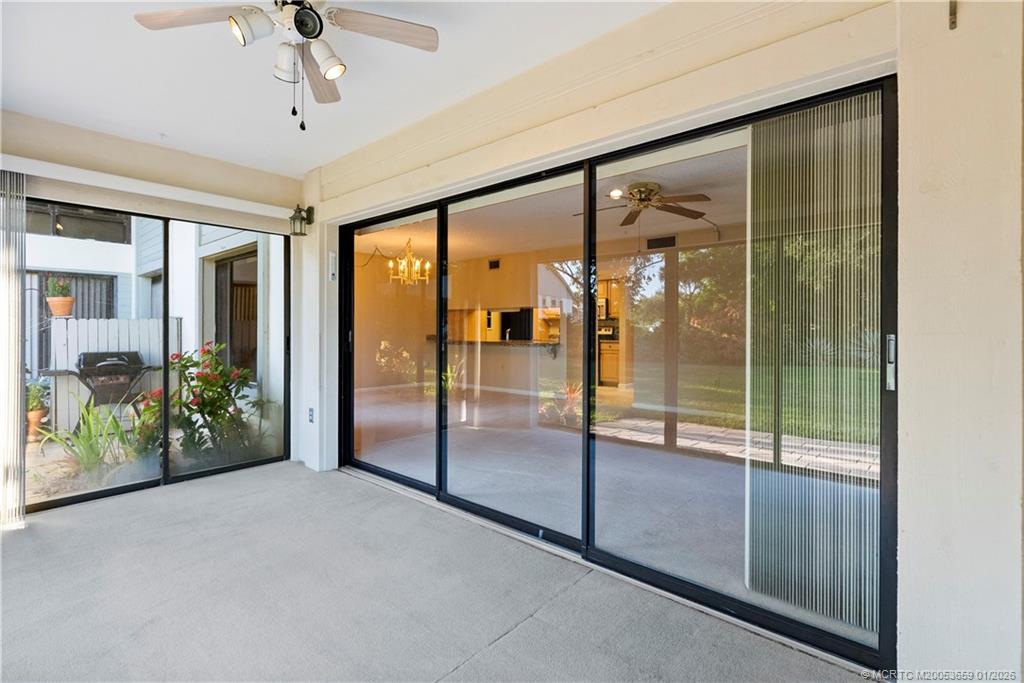 2233 NW 22nd Avenue 102